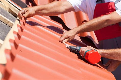 anderson roofing and sheet metal|roof repair anderson sc.